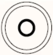 RAZER RZ03 0437 Wireless Keyboard - fig 19