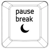 RAZER RZ03 0437 Wireless Keyboard - fig 22