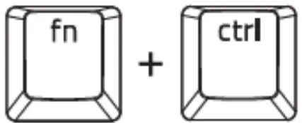 RAZER RZ03 0437 Wireless Keyboard - fig 25