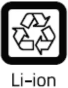 RAZER RZ03 0437 Wireless Keyboard - fig 26