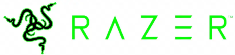 RAZER logo