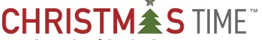 CHRISTMAS-TIME-logo