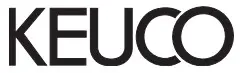 KEUCO - logo