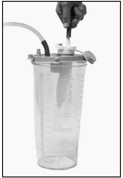 stryker Reprocessed MyoSure XL Tissue Removal Device - fig 4