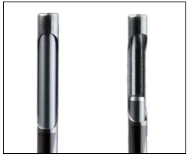 stryker Reprocessed MyoSure XL Tissue Removal Device - fig 5