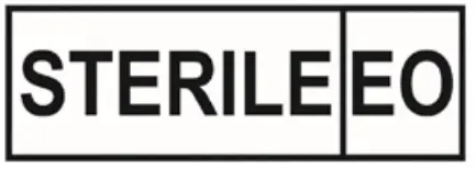 stryker Reprocessed MyoSure XL Tissue Removal Device - icon 1