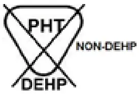 stryker Reprocessed MyoSure XL Tissue Removal Device - icon 10