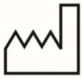 stryker Reprocessed MyoSure XL Tissue Removal Device - icon 4
