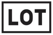 stryker Reprocessed MyoSure XL Tissue Removal Device - icon 5