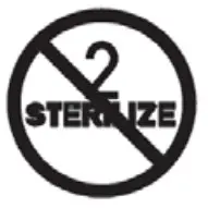 stryker Reprocessed MyoSure XL Tissue Removal Device - icon 8