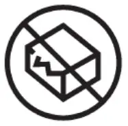 stryker Reprocessed MyoSure XL Tissue Removal Device - icon 9