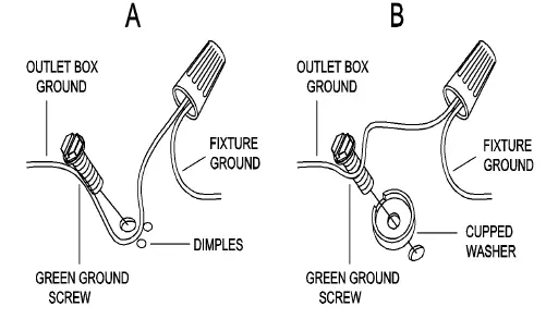 ZEVNI-A04520-Fido-20-Inch-Wide-Brass-Vanity-Light-FIG-5