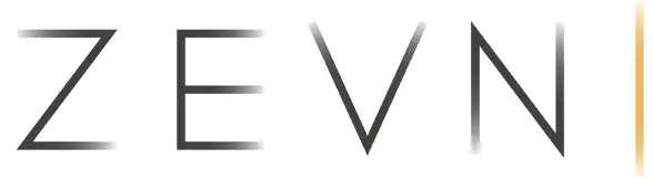 ZEVNI-LOGO