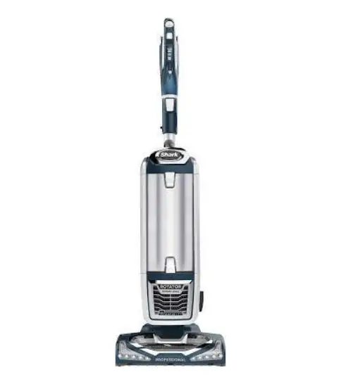 Shark Nv755 / Uv795 Series Rotator Powered Lift-away Xl Faqs