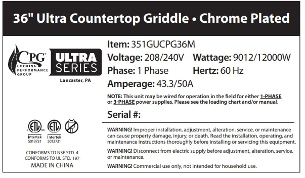 351GUCPG24M-Electric-Countertop-Griddles-fig-3