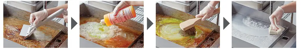 351GUCPG24M-Electric-Countertop-Griddles-fig-4