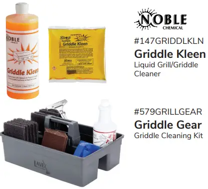 351GUCPG24M-Electric-Countertop-Griddles-fig-5