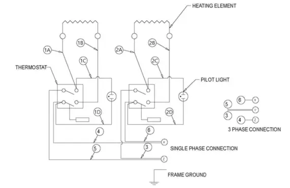351GUCPG24M-Electric-Countertop-Griddles-fig-7