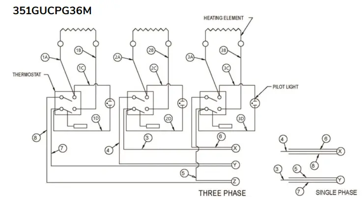 351GUCPG24M-Electric-Countertop-Griddles-fig-8