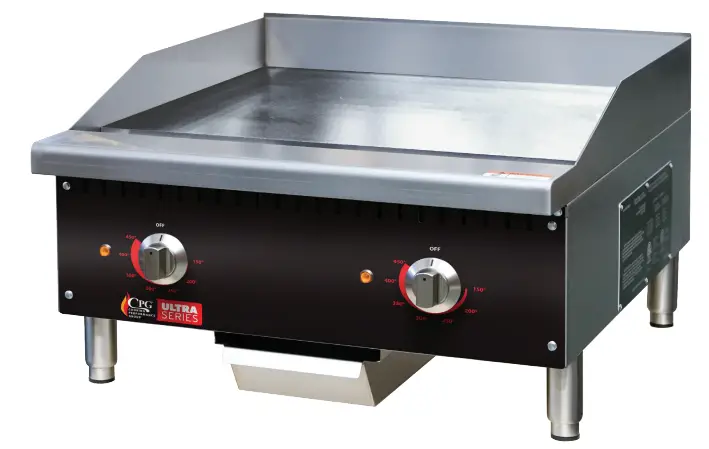 351GUCPG24M-Electric-Countertop-Griddles-product
