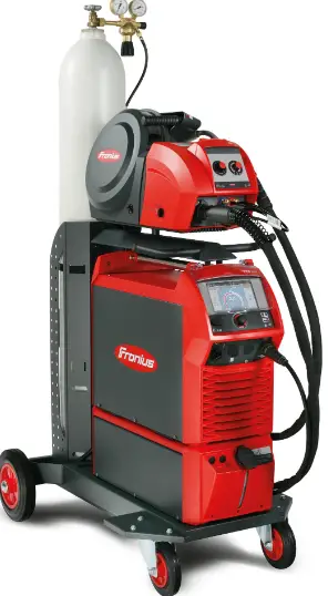 Fronius OPT-i Wire Actual Value Transmitter-FIG1