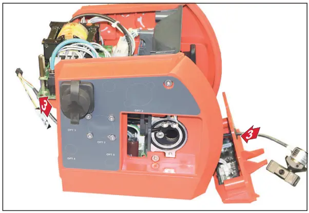 Fronius OPT-i Wire Actual Value Transmitter-FIG10