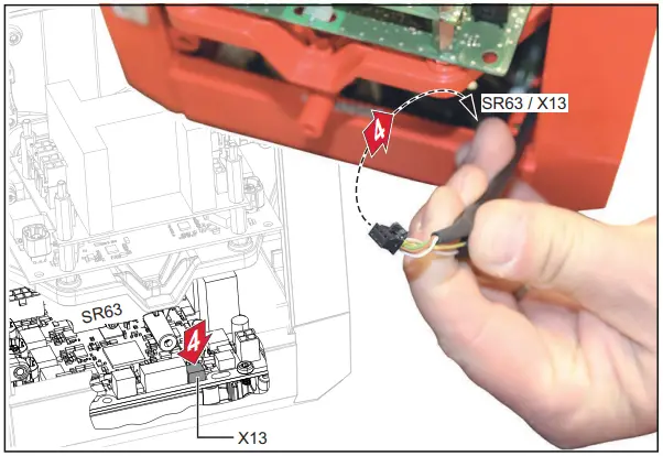 Fronius OPT-i Wire Actual Value Transmitter-FIG11