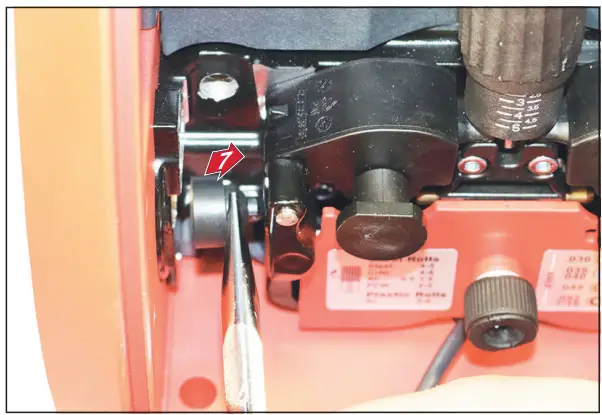 Fronius OPT-i Wire Actual Value Transmitter-FIG13