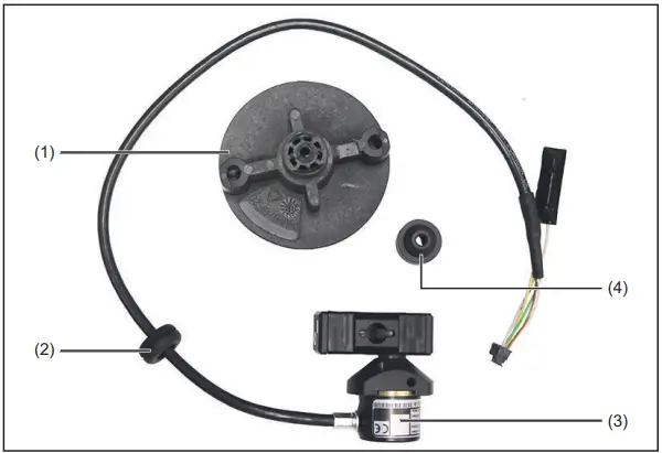 Fronius OPT-i Wire Actual Value Transmitter-FIG2