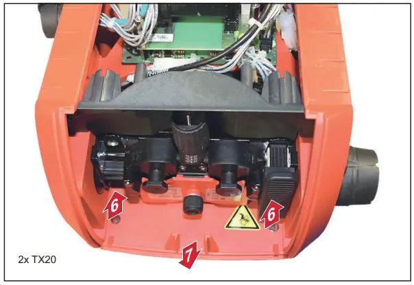 Fronius OPT-i Wire Actual Value Transmitter-FIG4