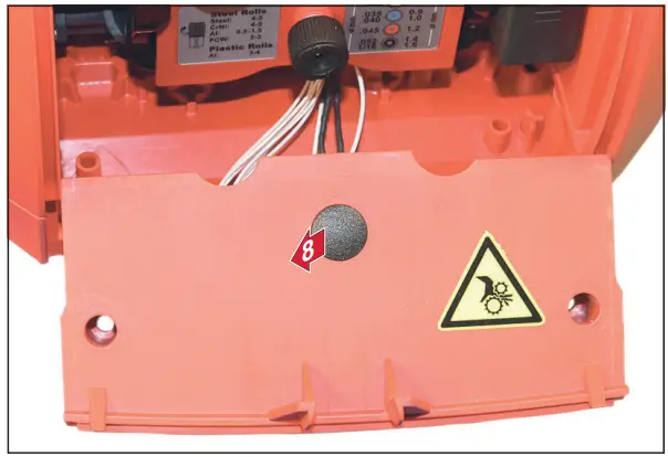 Fronius OPT-i Wire Actual Value Transmitter-FIG5