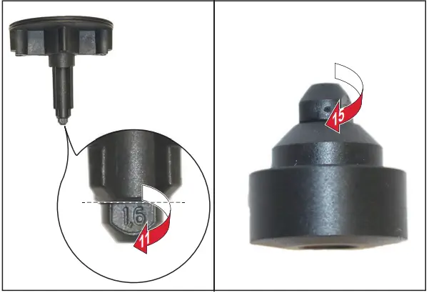 Fronius OPT-i Wire Actual Value Transmitter-FIG7