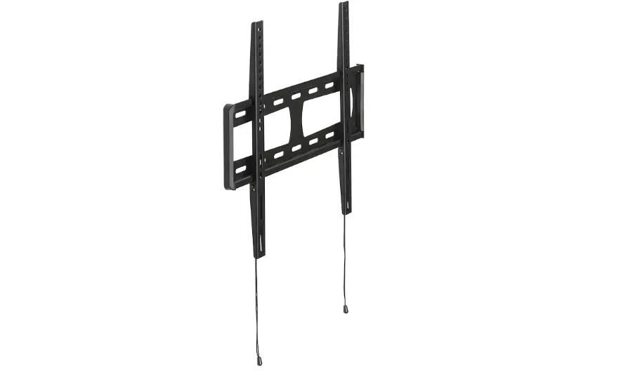 Hagor Bl Superslim Tilt 400 Tilting Wall Mount Installation Guide Hagor Bl Superslim Tilt 400 Tilting Wall Mount Installation Guide