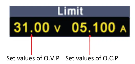 VOLTCRAFT-DSP-3005-Single-Channel-DC-Power-Supply-Bench-PSU-FIG-12