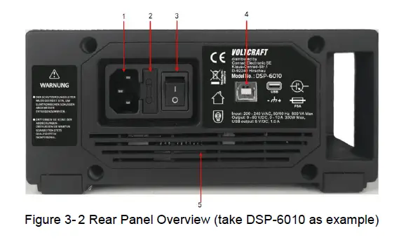 VOLTCRAFT-DSP-3005-Single-Channel-DC-Power-Supply-Bench-PSU-FIG-2