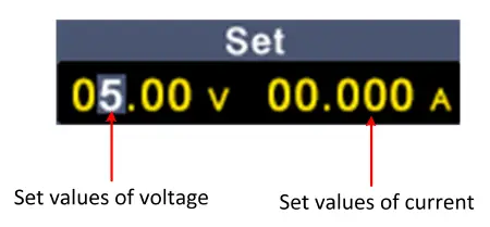 VOLTCRAFT-DSP-3005-Single-Channel-DC-Power-Supply-Bench-PSU-FIG-4