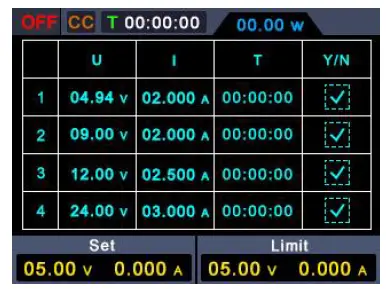 VOLTCRAFT-DSP-3005-Single-Channel-DC-Power-Supply-Bench-PSU-FIG-7
