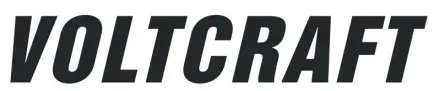 VOLTCRAFT-LOGO