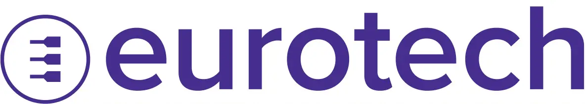 EUROTECH-LOGO