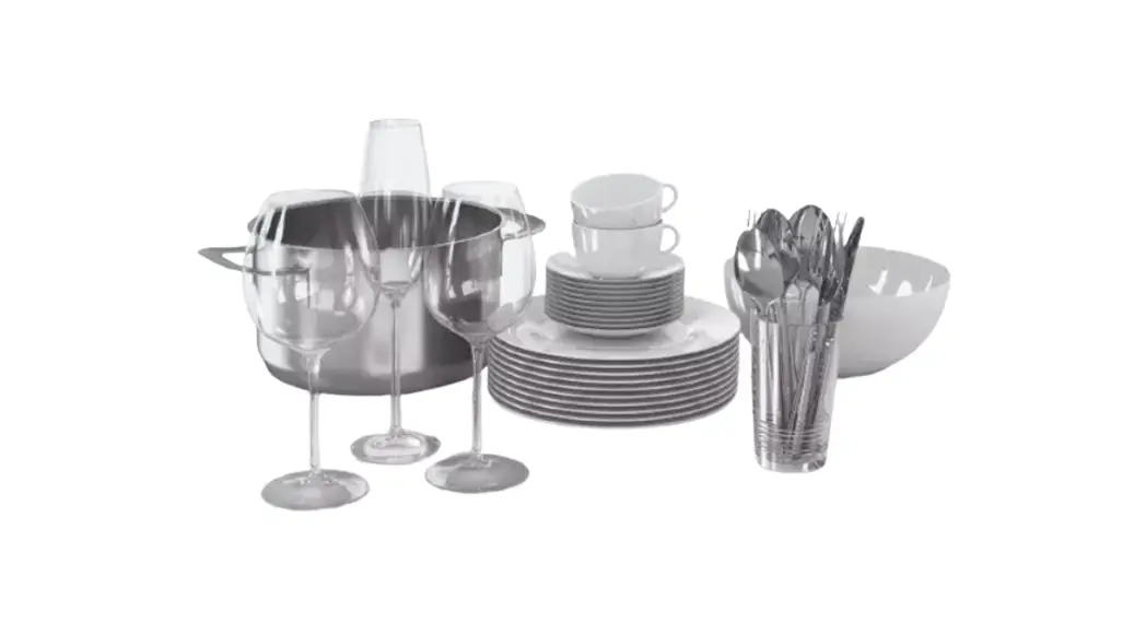 Miele G 7960 C Scvi Dishwasher Instruction Manual Miele G 7960 C Scvi Dishwasher Instruction Manual