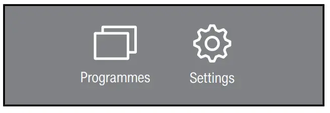 Miele G 7960 C SCVi Dishwasher-fig3
