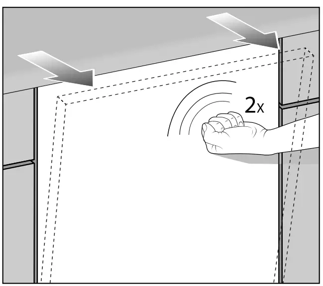 Miele G 7960 C SCVi Dishwasher-fig7