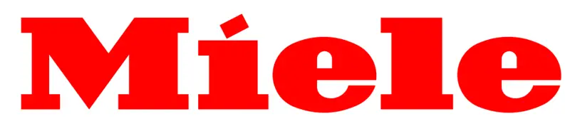 Miele -logo