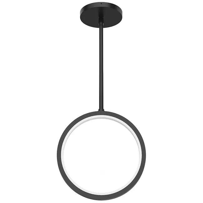 KUZCO EP64810 Parc Outdoor Pendant-product