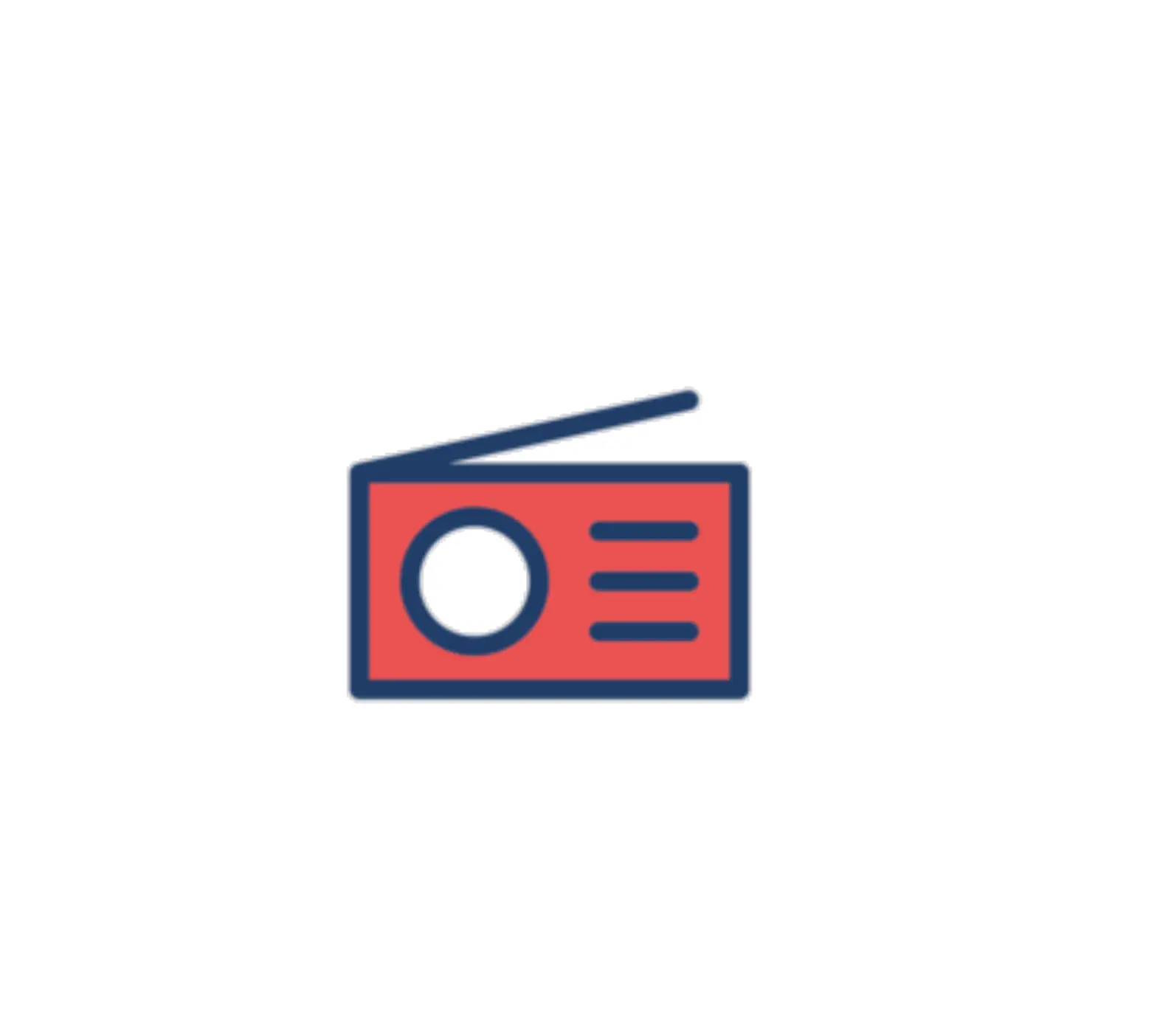 Sonardyne Lodestar Firmware 3.07.00 Release Notes Instructions