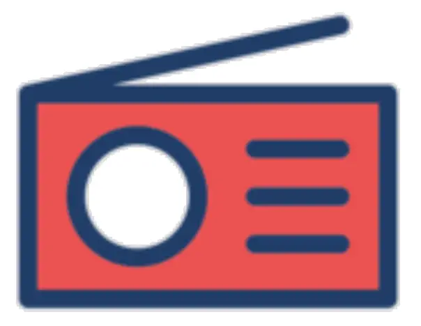 Sonardyne Lodestar Firmware 3.07.00 Release Notes