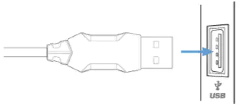 MARVO-Fit-Lite-G1-Gaming-Mouse-2