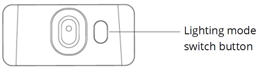 MARVO-Fit-Lite-G1-Gaming-Mouse-3