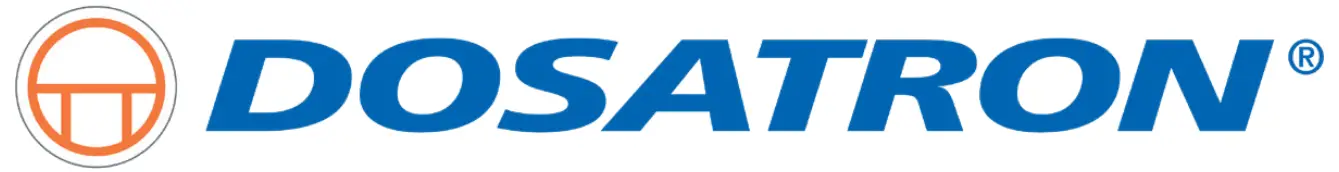 DOSATRON D45 Quick Hook-Up Kit