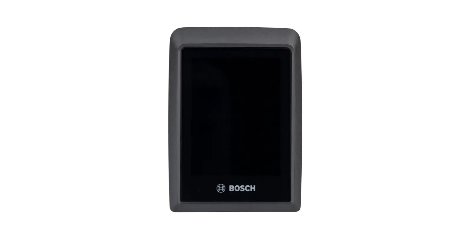 Bosch Kiox 300 Bhu3600 Display Smart System User Manual